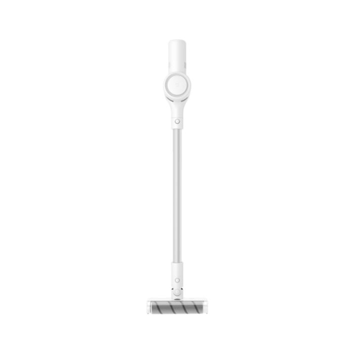Buy Xiaomi Mijia K10 Wireless Vacuum Cleaner