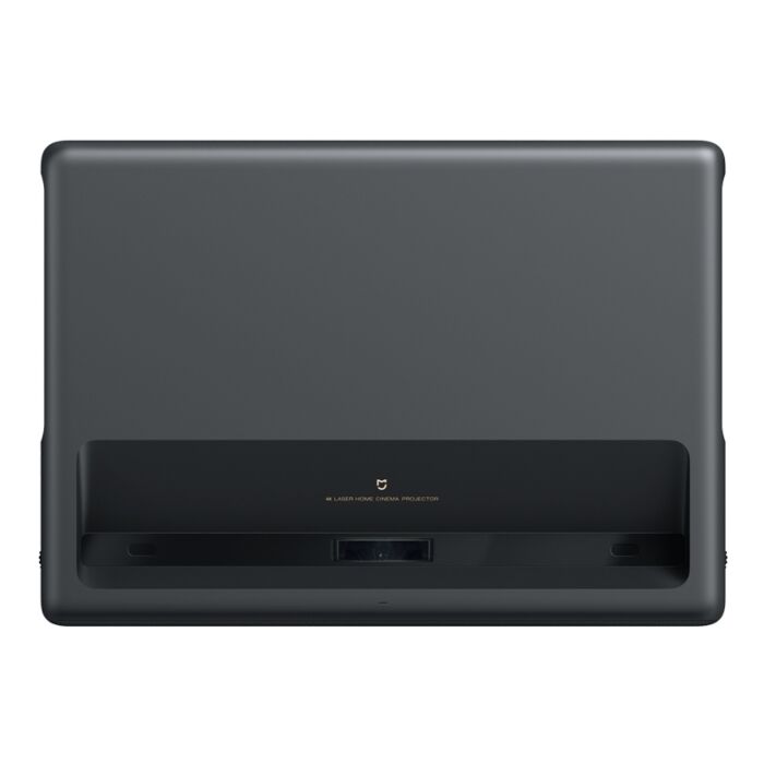 Buy Xiaomi Mijia Laser Projector 1s 4k Version Giztop
