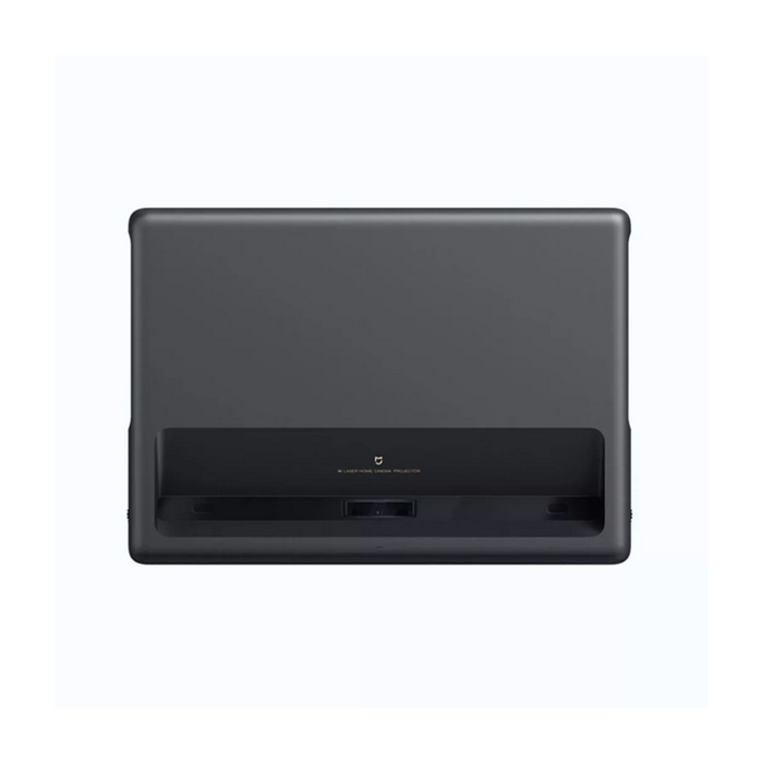 Xiaomi Mijia TV 4K Laser Projector