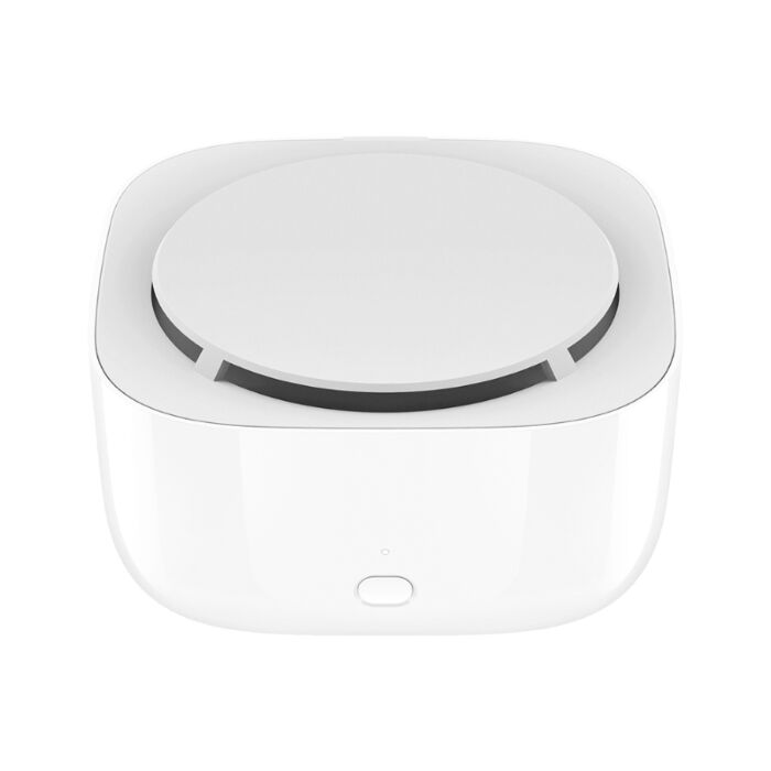 Xiaomi Mijia Mosquito Repellent Smart Edition