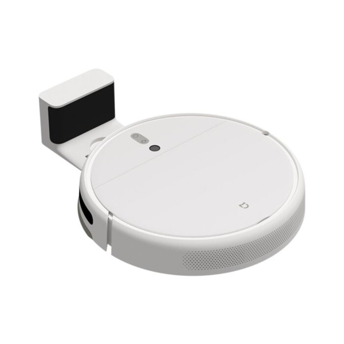 buy xiaomi mijia robot vacuum mop 1c giztop