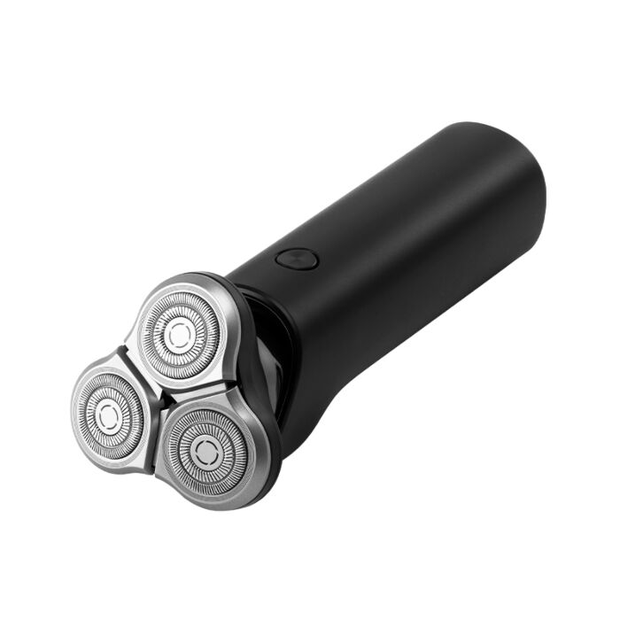 Buy Xiaomi MIJIA Electric Shaver S500