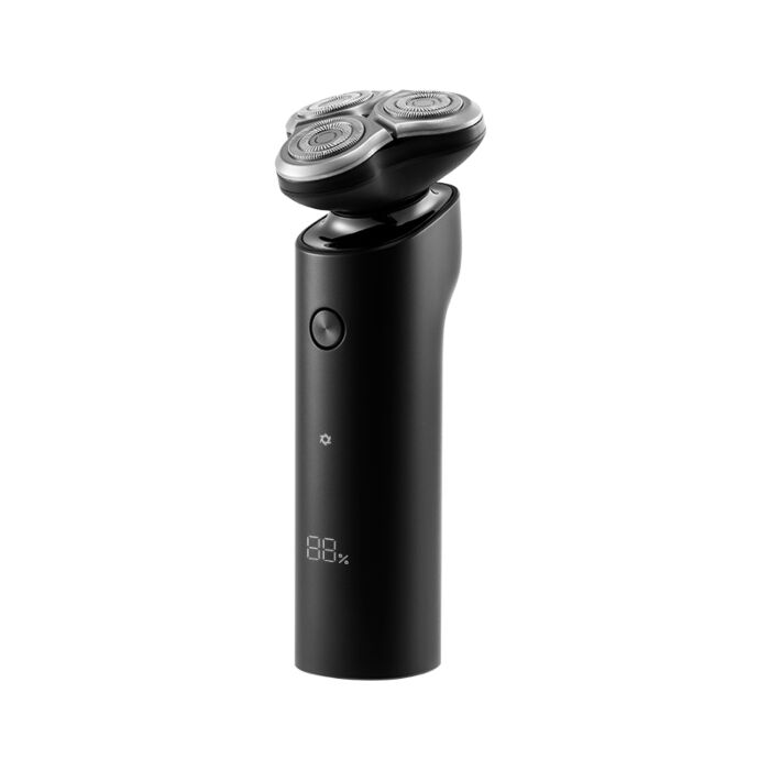 Xiaomi razor