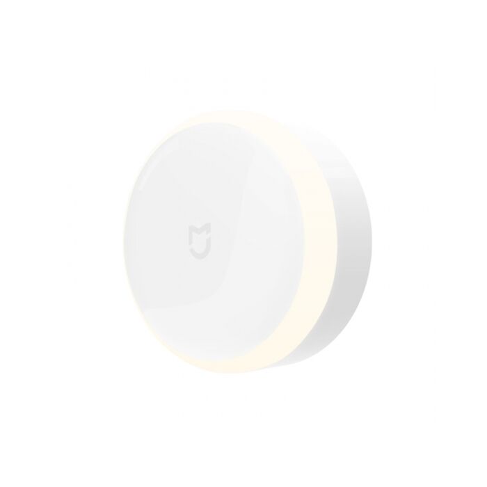 Light sensor xiaomi online