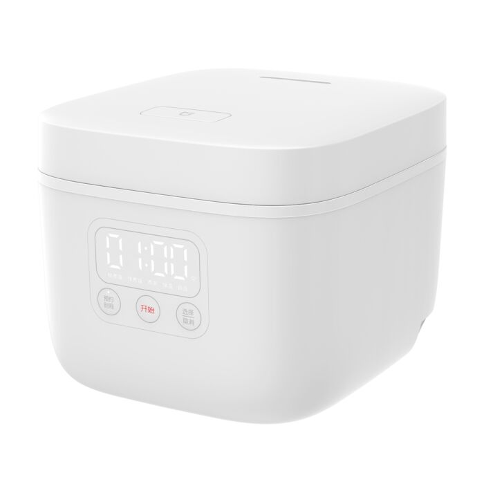 Xiaomi mijia mini electric rice outlet cooker