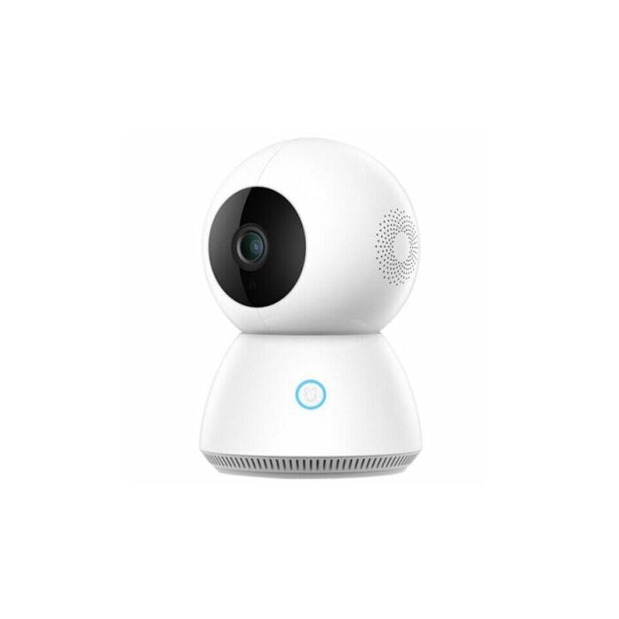 xiaomi ip camera