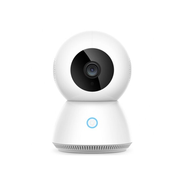 xiaomi mijia smart home camera 1080p