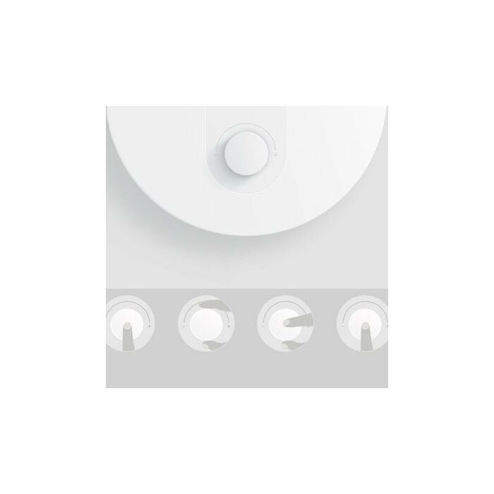 Xiaomi Mijia Smart Led Lamp