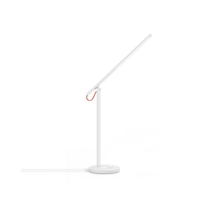 xiaomi smart led desk lamp