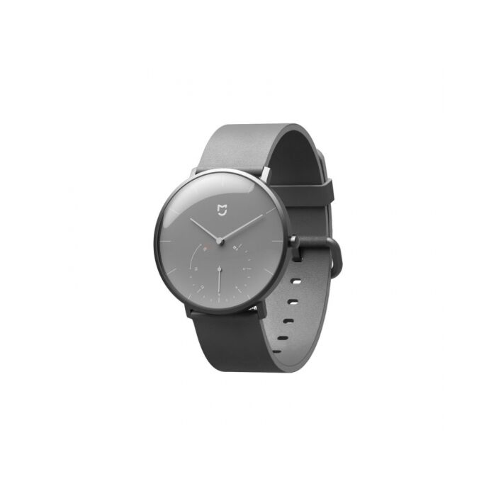Xiaomi smart quartz watch sales