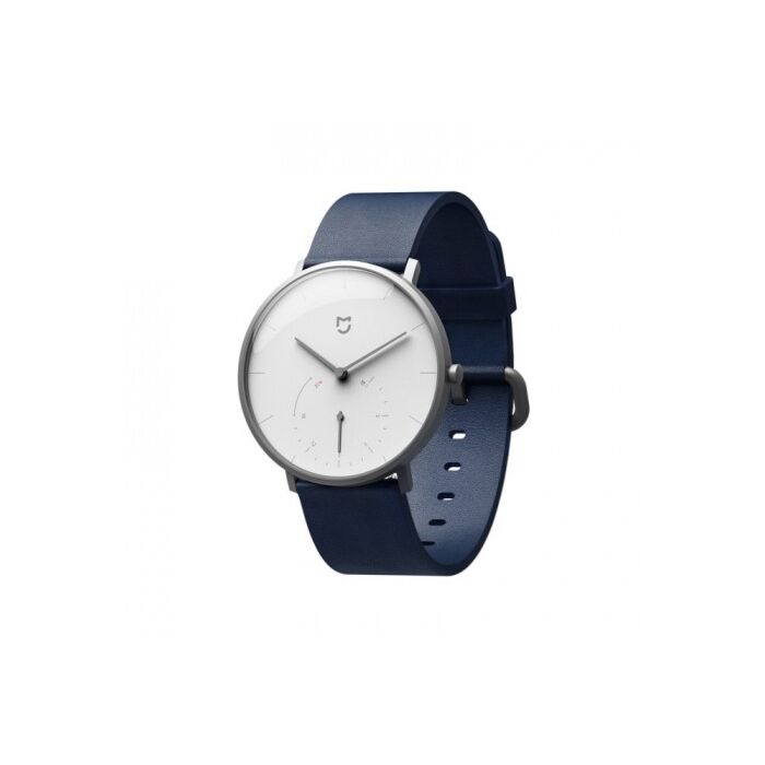 Mijia cheap quartz review
