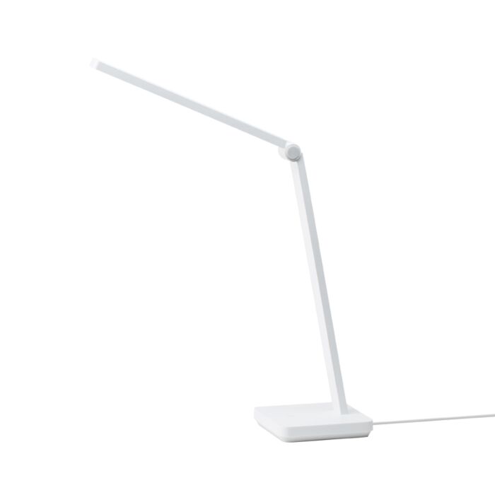 Xiaomi Mijia Table Lamp Lite