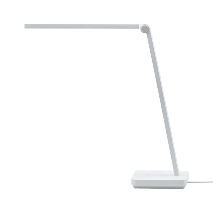 xiaomi table lamp