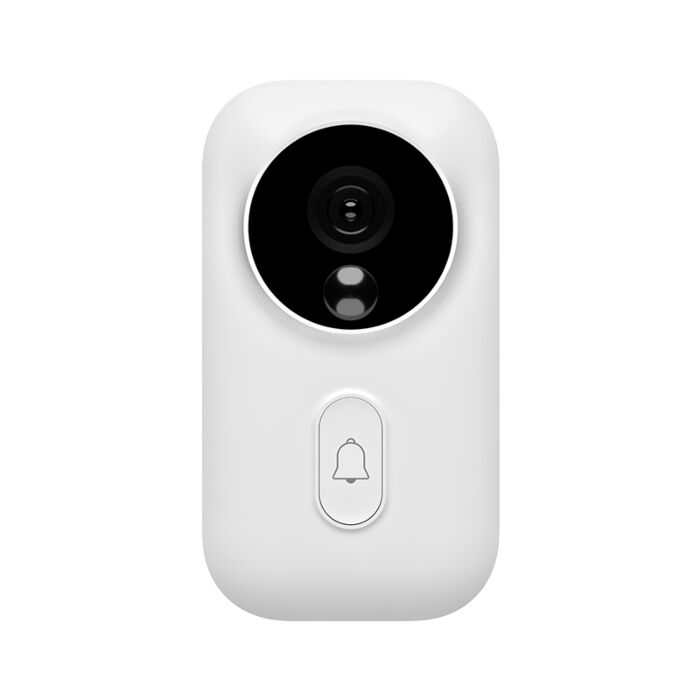 Xiaomi mijia intelligent video doorbell store