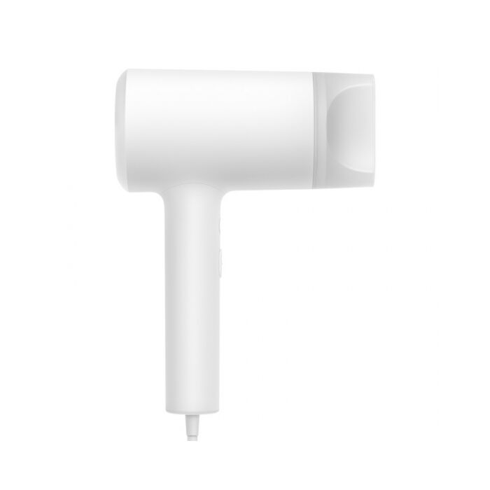 Mi ionic hotsell hair dryer opiniones