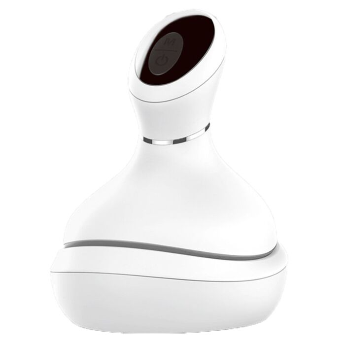 Original Xiaomi Mini Head Massager