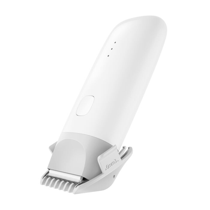 xiaomi clipper