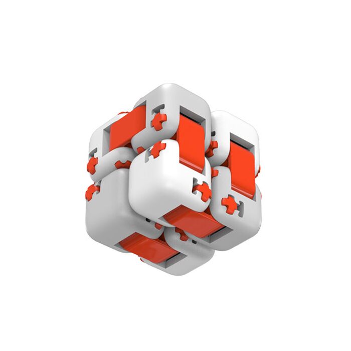 Xiaomi mitu spinner clearance