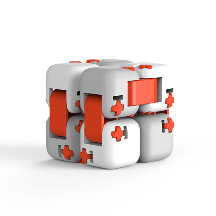 Xiaomi hot sale mitu block