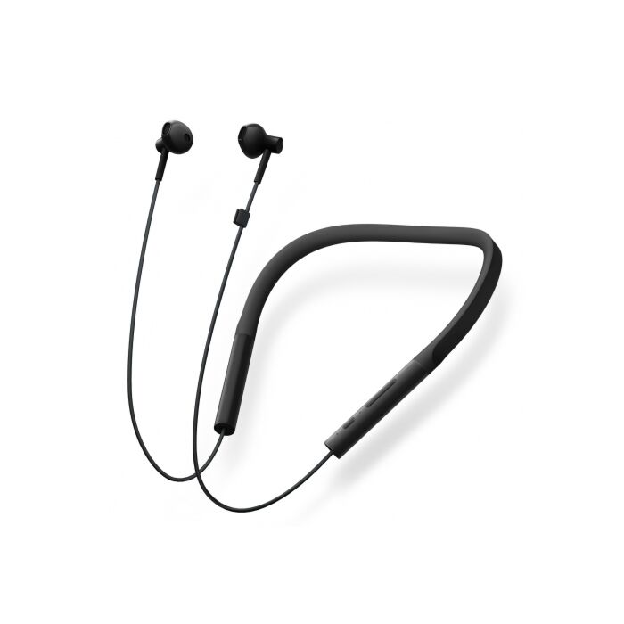 Collar new arrivals band earphones
