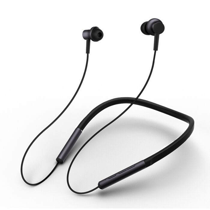 Mi bluetooth headsets store