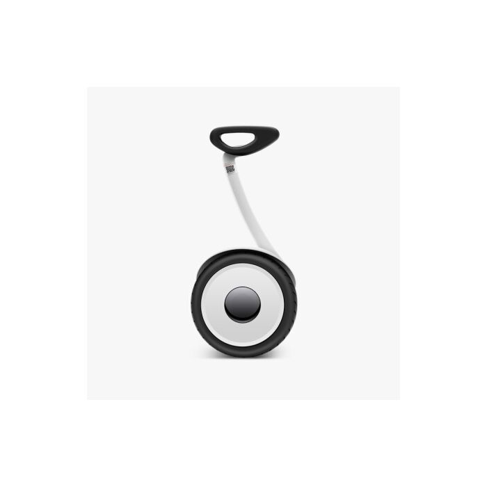 Xiaomi mi ninebot mini cheap