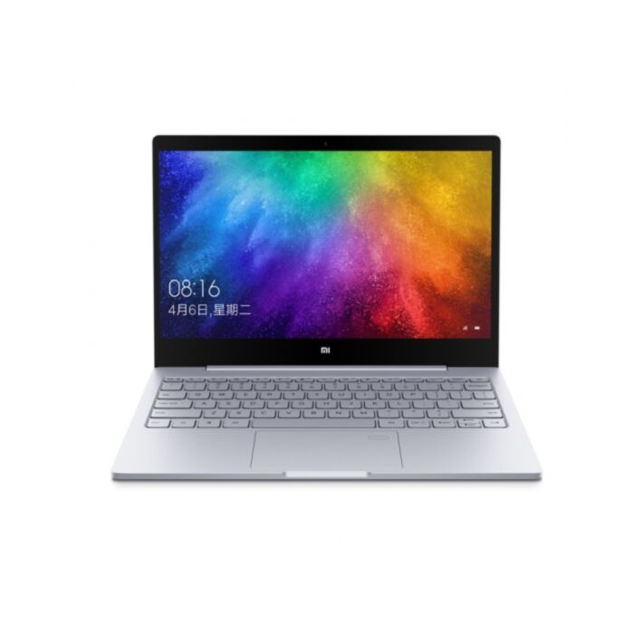 Xiaomi mi shop notebook air