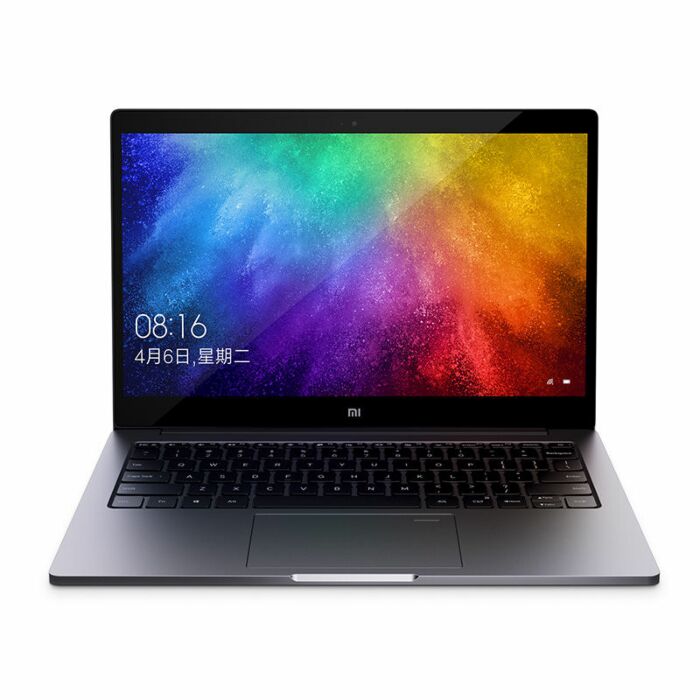 Mi leptop deals