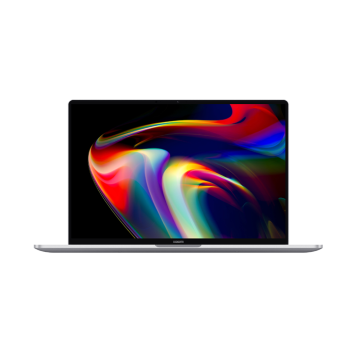 Xiaomi Notebook Pro 14 2021 - i5 - Intel Iris Xe - 16GB - 512GB - Silver
