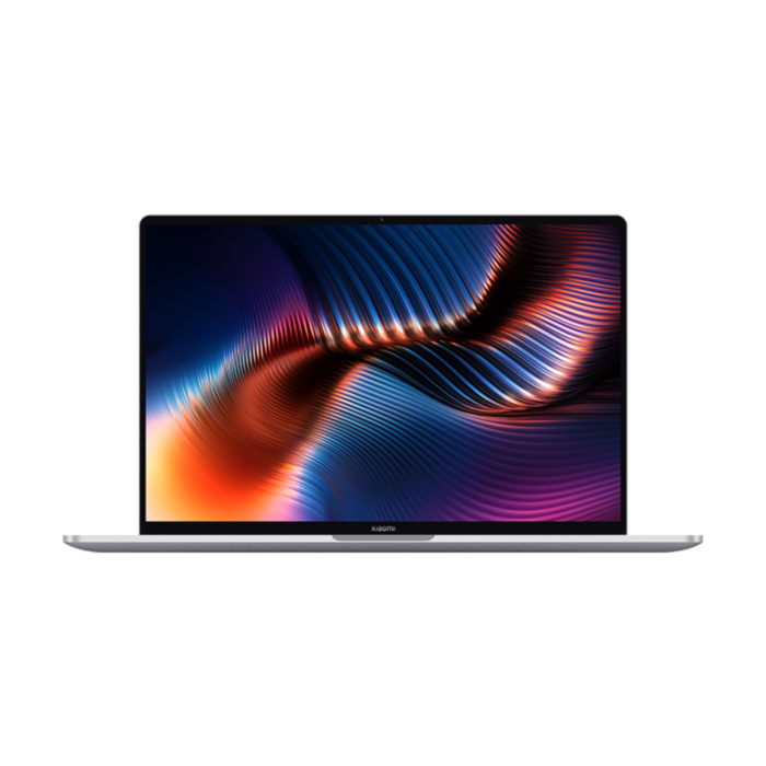Intel mx450 sales