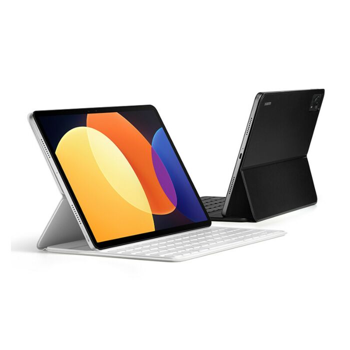 Buy Xiaomi Pad 6 Case - Giztop