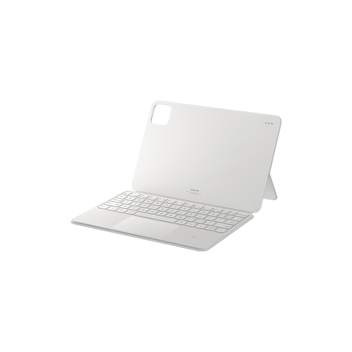 Xiaomi Pad 6 Keyboard – Teclado con case