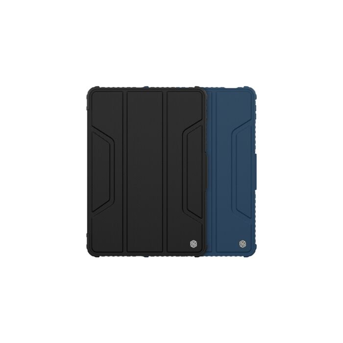 Xiaomi Pad 6 Cover Black]Product Info - Mi India