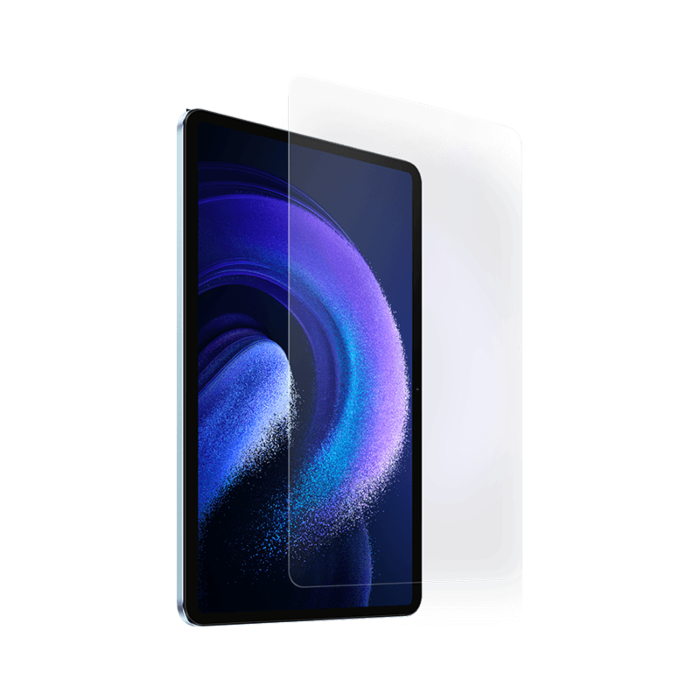 Xiaomi Pad 6 Glass Screen Protector Original Glass Screen Protector