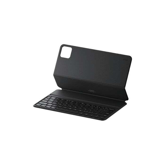 https://www.giztop.com/media/catalog/product/cache/dc206057cdd42d7e34b9d36e347785ca/x/i/xiaomi_pad_6_keyboard_case.png