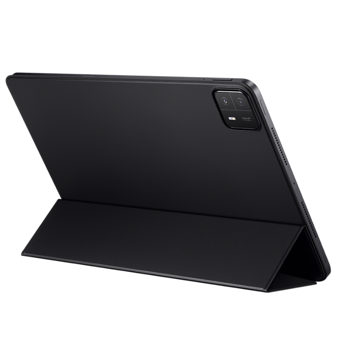 For Xiaomi Mi Pad 6 /Mi Pad 6 Pro 11 Tablet Smart Leather Case