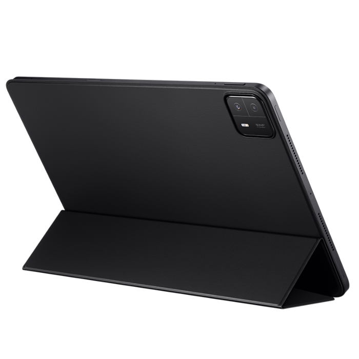 Buy Xiaomi Pad 6 Max Case - Original Leather Stand Case