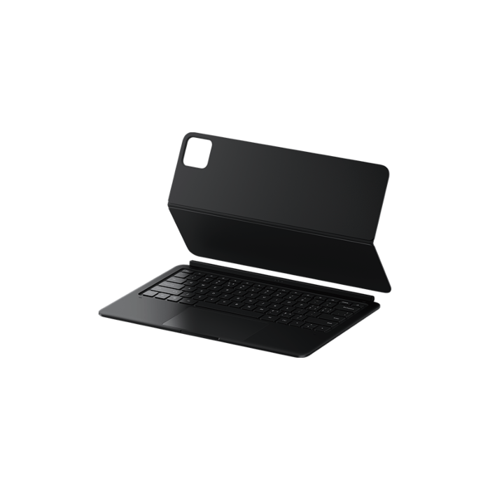 Buy Xiaomi Pad 6 Max 14 Tablet - Giztop
