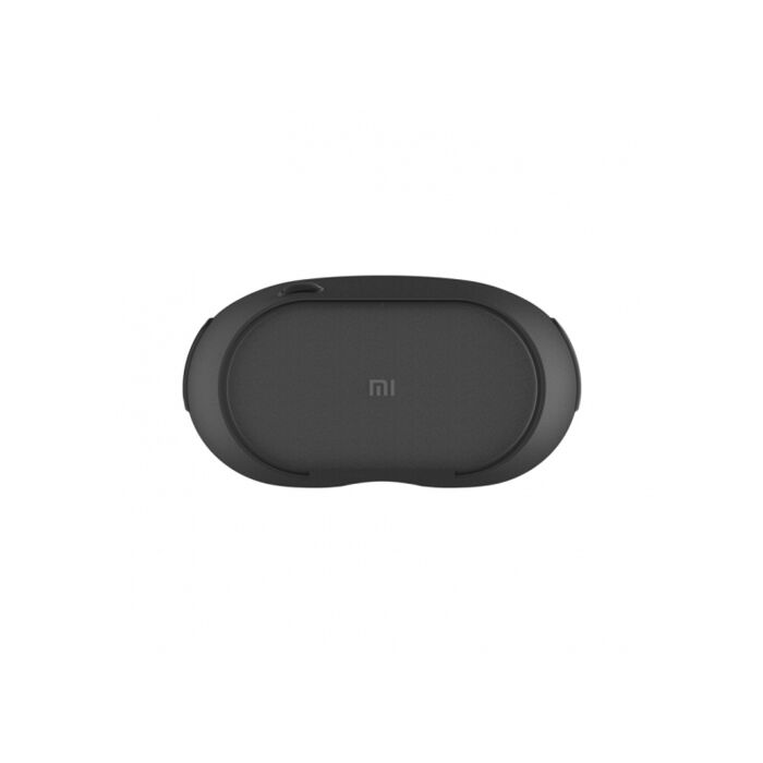 Xiaomi vr 2025 play