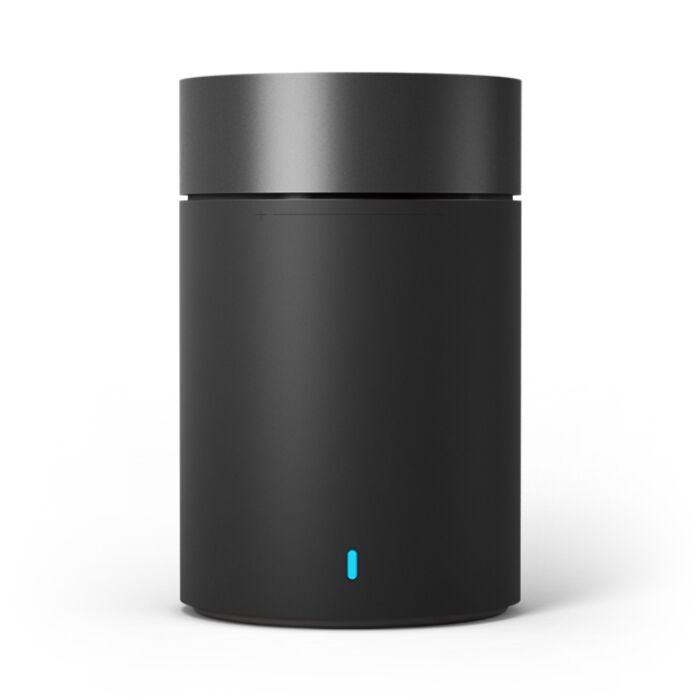 Mi portable bluetooth speaker 2 clearance