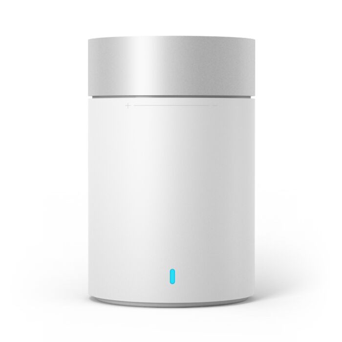 xiaomi portable bluetooth speaker