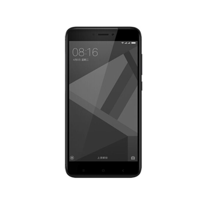 Redmi 4x 4gb clearance