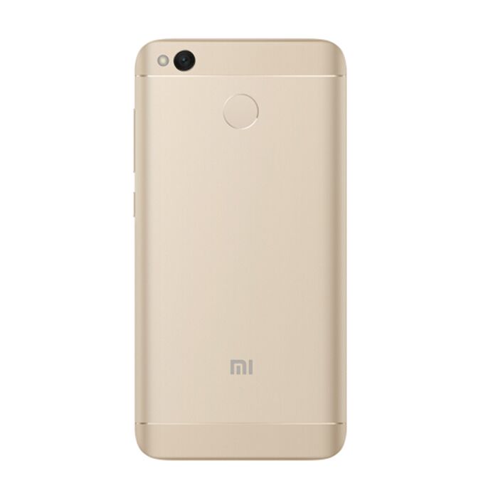Gps redmi 4x online