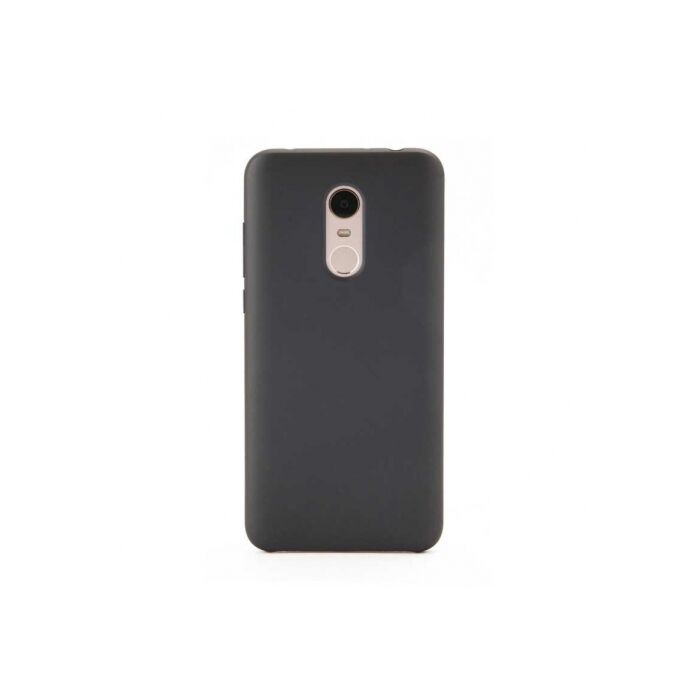 Official Protective Hard Pc Skin Case For Xiaomi Redmi 5 Plus