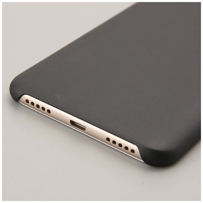 Official Protective Hard Pc Skin Case For Xiaomi Redmi 5 Plus