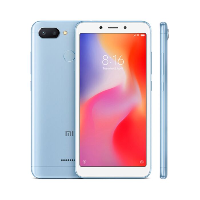 Buy Xiaomi Mi 9 Global Version - Giztop