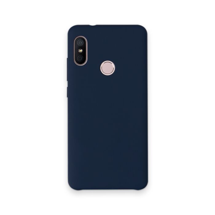 Mi 6 best sale pro cover