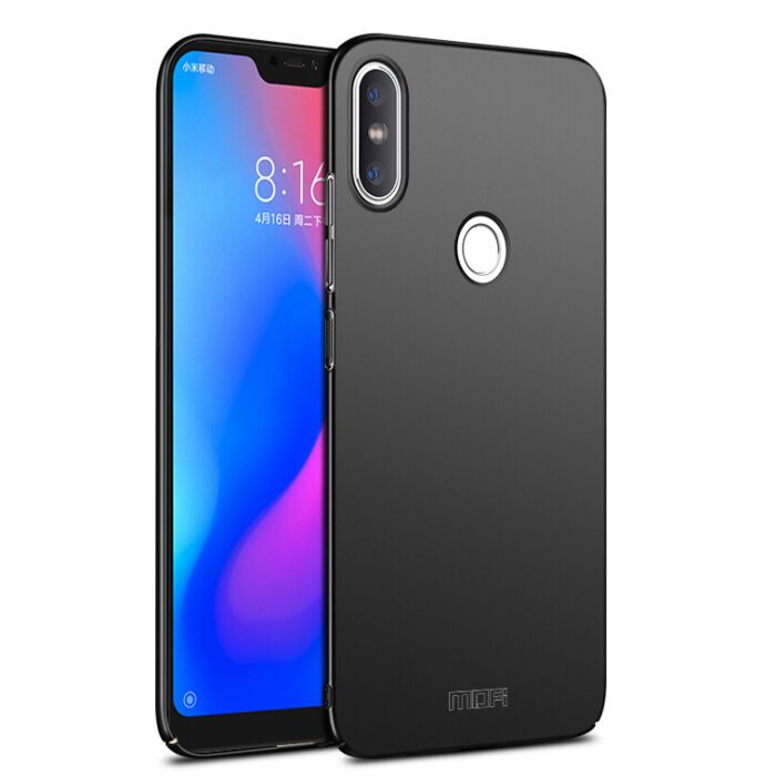 Redmi 6 rose on sale gold