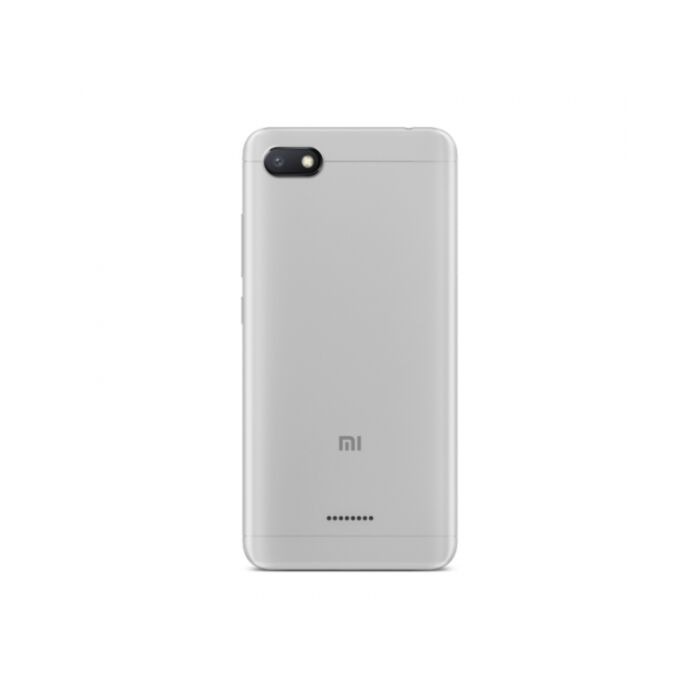 Redmi 6a global version clearance