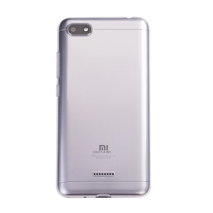 Redmi 6a pouch price new arrivals